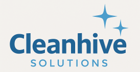 Cleanhive