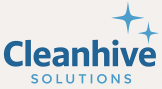Cleanhive